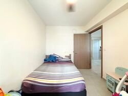 Blk 420C Waterfront II @ Northshore (Punggol), HDB 4 Rooms #605264671